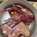 오케이펫미트(okpetmeat) 네이버블로그