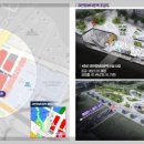 과천농협하나로마트 이미지