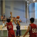 광진구청 이미지