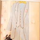 앤서니브라운 돼지책 이미지