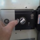 동성중학교 앞 이미지