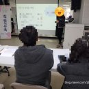 공릉어르신복지센터 이미지