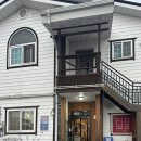 봉계2길 4, (봉방동) | 충주 중국집 추천 탕수육 맛집을 찾는다면 ‘열라짬뽕’