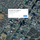 중앙대로L 이미지