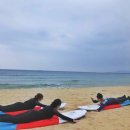 너울게스트하우스 이미지