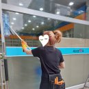 새소망약국 이미지