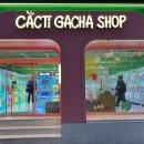 픽픽픽토리 이미지