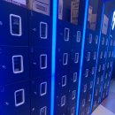 퍼펙트플레이 키즈카페 이미지