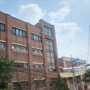 도수세탁소 이미지