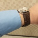 커피브라운 이미지