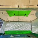 메가마트 문현점 이미지