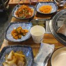 대박꽃돼지정육식당 이미지