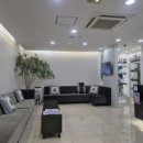 율하사랑심는치과의원 이미지