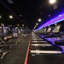 강남대로 279 이미지