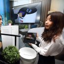 호텔이목 이미지