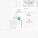 햇살머믄 꼬마김밥(부영점) 이미지