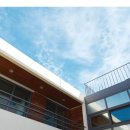 주식회사 라이브 건축사사무소 이미지