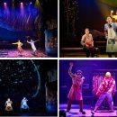 뮤지컬렛미플라이 이미지