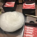 쏨플라워 Daum카페