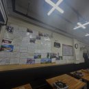 독산동 맛집 이미지