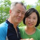 몸사랑농장 이미지