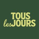 뚜레쥬르용마산역점 이미지