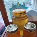 산내뜰생태어린이집 이미지