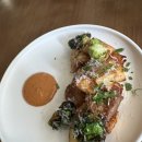 세븐일레븐 부산수미오거리점 | 광안리 레스토랑 분위기 좋은양식 파스타 맛집 비스트로치