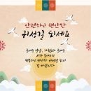 와이씨엠 이미지