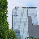 다임전자 | [구로] 수영장이 멋진 신상 가성비 호텔 더 링크 서울 트리뷰트 포트 폴리오 후기