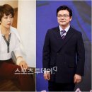 노유정·이영범 이혼전말, 외도부터 양육비 無지급까지(종합) 이미지