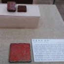 옥천(부산) 이미지