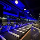 마두역(중) 이미지