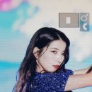 쏘리소