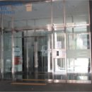 반송동106 이미지