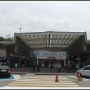 상주서비스용역 이미지