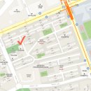 신아우성 이미지