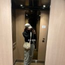 24.01.09 ✈️ 타이베이 3박 4일 여행 3일차 - 라뜰리에 루터스, 천희발형미용실, 카렌, 중정기념당...
