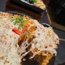 금돼지 은돼지 이미지