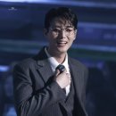 데이컴퍼니 - 수원시 영통구 | 데이컴퍼니