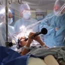 클라리넷연주 이미지