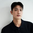 김경보 카카오 검색결과
