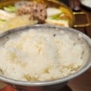[안성맛집] - 백정불고기 스타필드안성 :: 한우 소불고기 제대로 먹방하고온 후기!