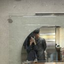 혜진우리옷 | W4_[WS스튜디오] 웨딩 촬영 후기 (일반 4시간)