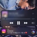 25년 3월 : 서울 방문 겸 에이티즈 콘서트 (Toward the Lights) 후기 ✨ Yuyu 베이커리 럭드 2관왕 당첨자 🍀
