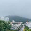 서곶근린공원 축구장 이미지