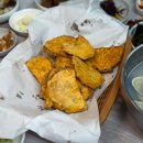 가조회식당