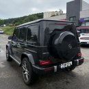 포인트카공업사 이미지