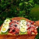 카페브런치지도사 자격증과정 이미지