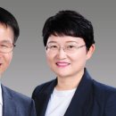 호암병원 이미지